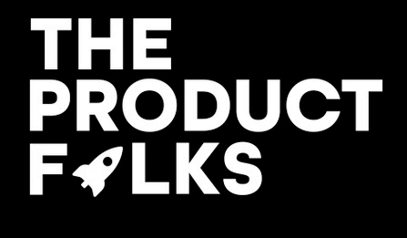 The Product Folks